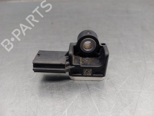 Electronic module SUBARU OUTBACK (BS) 2.0 D AWD (BSD) | BP18549666M83 