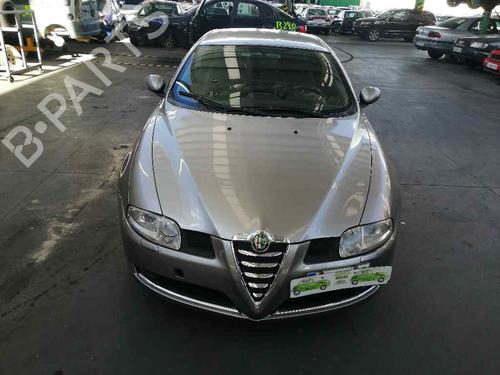Specchietti retrovisore ALFA ROMEO GT (937_) 1.9 JTD (937CXN1B) | BP7825300I6 