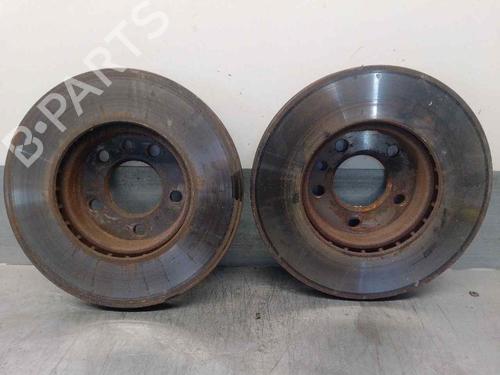 Annen VW TOUAREG (7LA, 7L6, 7L7) 3.2 V6 | BP18054016O1 