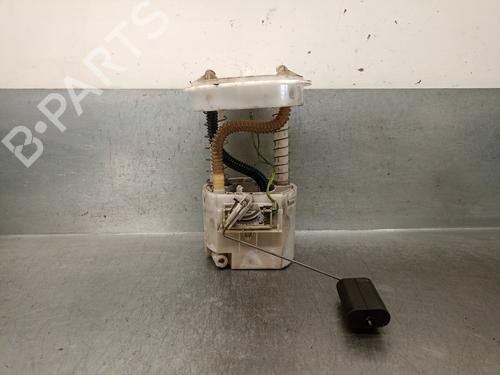 Fuel pump FORD FIESTA V (JH_, JD_) 1.4 TDCi | BP19334564M76 
