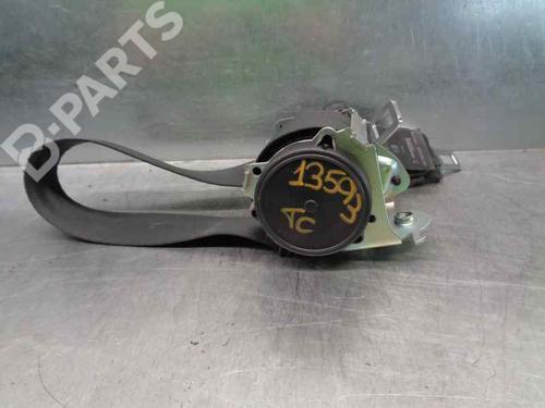 BP8726243C91 main image