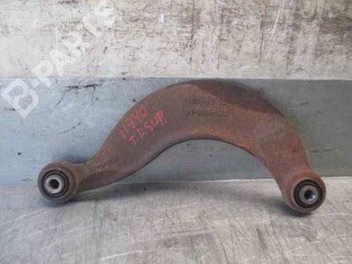 BP6460196M15 main image