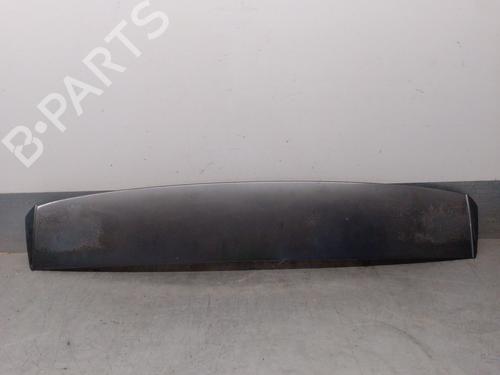 Used Rear spoiler BMW 5 Touring (E61) 525 d (177 hp) 19150692