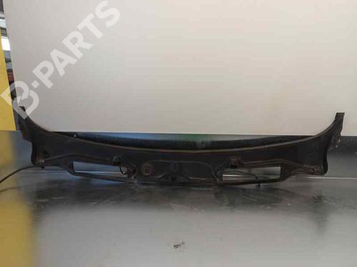 scuttle-panel-bmw-3-touring-e91-318-d-718074403-2004-2005-2006-2007-2008-2009-2010-2011-2012-6047364 main image