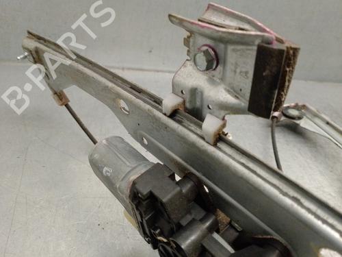 Front right window mechanism CHEVROLET HHR 2.4 | BP18505943C23 