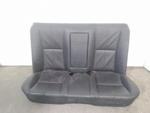 Rear seat MERCEDES-BENZ S-CLASS (W221, V221) S 320 CDI A2029240529 | A2029240529