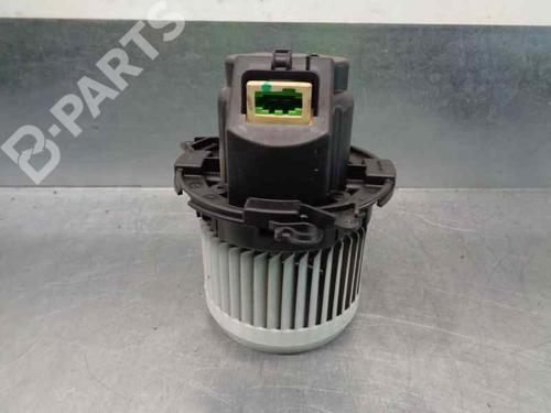 BP8102050M62 main image