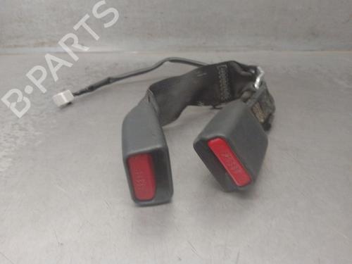 Used Seat buckle LEXUS IS III (_E3_) 300h (AVE30_, AVE30R) (223 hp) 19155909