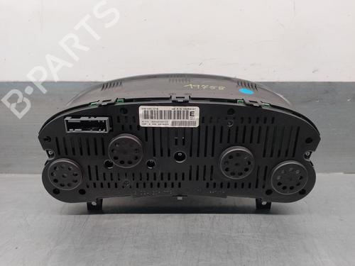 Instrument cluster CADILLAC SRX 3.6 | BP16852502C47 