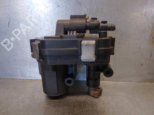 Throttle body LANCIA DELTA III (844_) 1.9 D Multijet (844.AXE1A) | BP17646897M82 