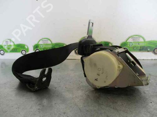 Sikkerhedssele bag højre FORD FOCUS II (DA_, HCP, DP)  4M51A611B6 | 5 | PUERTAS