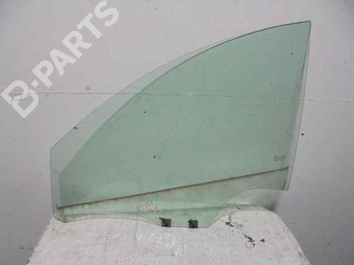 BP8147811C18 main image