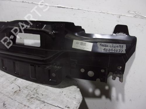 Other RENAULT CLIO II (BB_, CB_)  | BP17753098O1 