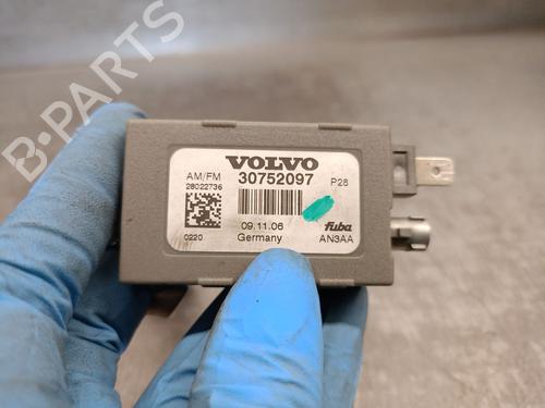 Electronic module VOLVO XC90 I (275) 3.2 AWD | BP19416470M83 