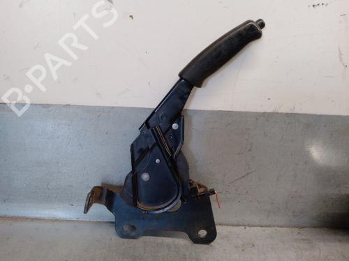 Hand brake TOYOTA LAND CRUISER 90 (_J9_) 3.0 TD (KZJ90_, KZJ95_, KZJ90R, KZJ95R, KZJ90W, KZJ95W) | BP19449714I18 