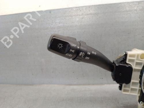 Headlight switch KIA SORENTO I (JC) 2.5 CRDi | BP18882716I24 
