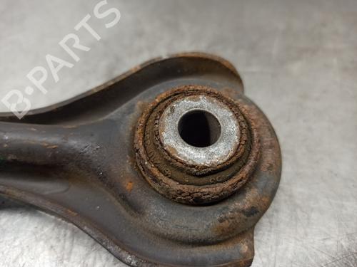 Right rear suspension arm MERCEDES-BENZ CLC-CLASS (CL203)  | BP17673028M15 