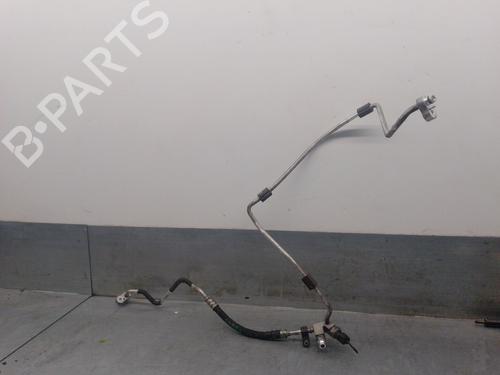 Used AC pipe BMW 1 (F20) 116 i (136 hp) 19709043