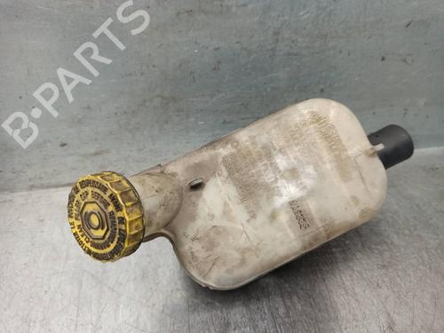 Brake master cylinder CHRYSLER VOYAGER IV (RG, RS) 2.8 CRD | BP16139963M77 
