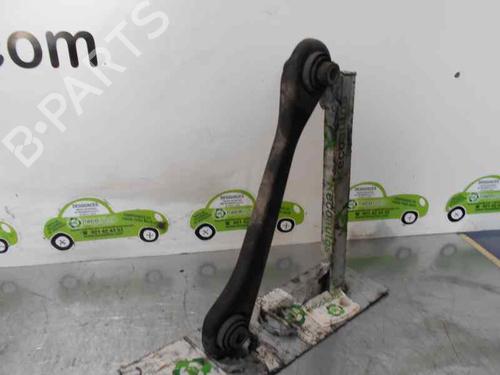 Right rear suspension arm VW GOLF V (1K1) 1.9 TDI | BP2048668M15 