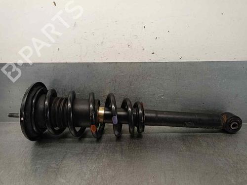 Used Right front shock absorber LEXUS GS (_S16_) 300 (JZS160_, JZS160R) (219 hp) 18112228