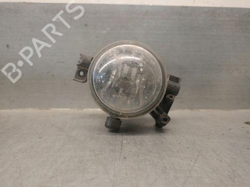 Used Left front fog light FORD FOCUS II (DA_, HCP, DP) 1.8 TDCi (115 hp) 19395665