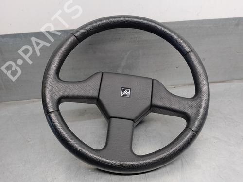 Used Steering wheel CITROËN ZX (N2) 1.4 i 16479360 | B-Parts