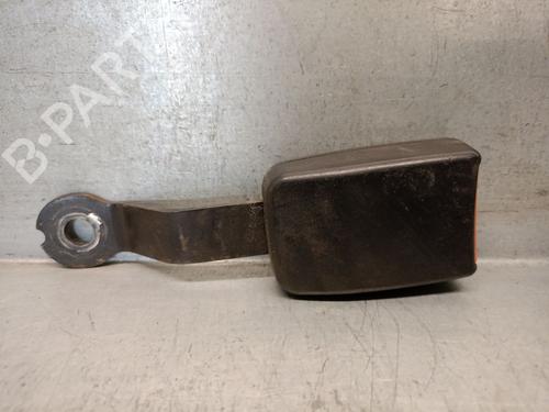 Engache cinturón MERCEDES-BENZ V-CLASS (638/2) V 230 TD (638.274) (98 hp) 19079034