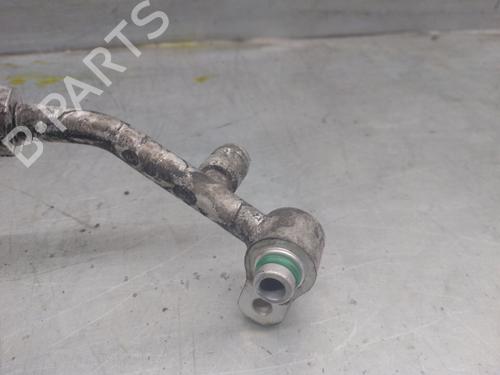 AC pipe HYUNDAI MATRIX (FC) 1.5 CRDi | BP19924839M126 