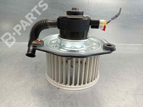 BP9761005M62 main image