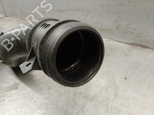 Pipe LAND ROVER DISCOVERY III (L319) 2.7 TD 4x4 | BP18891809M125 