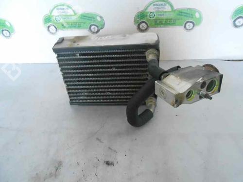 Air conditioning evaporator VOLVO XC90 I (275) D5 AWD | BP11667797M109 