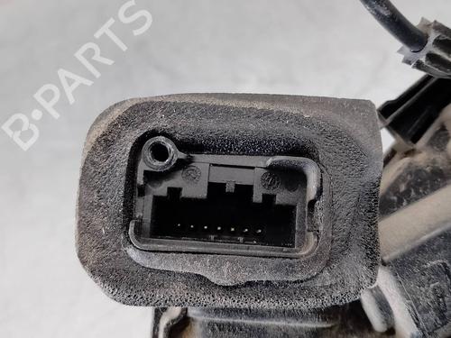 Rear left lock SEAT LEON (5F1)  | BP18078163C100 