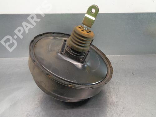 Used Servo brake Servo brake SSANGYONG KYRON 2.0 Xdi 4x4 (141 hp) 10282649 10282649