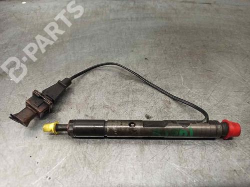 injector-rover-25-i-hatchback-rf-0432193571-bosch-1999-2000-2001-2002-2003-2004-2005-2006-8885540 main image