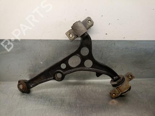 Right front suspension arm FIAT BRAVO I (182_) 1.9 TD 75 S (182.AF) | BP18906409M13 