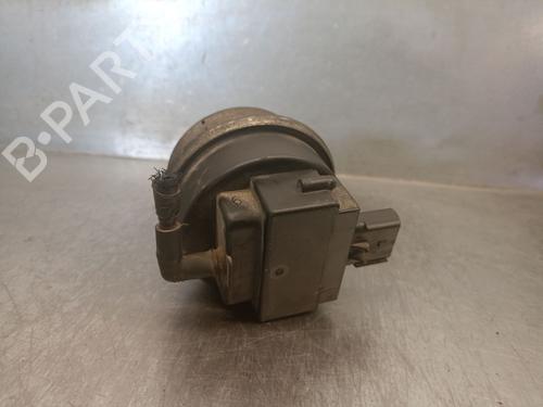 Pedal JEEP GRAND CHEROKEE II (WJ, WG) 3.1 TD 4x4 | BP18961806I4 