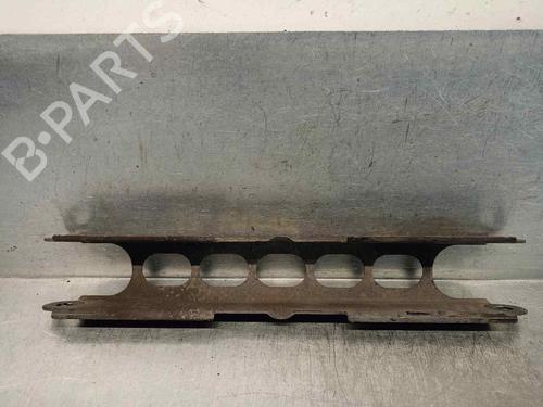 Right rear suspension arm BMW 1 (E87) 118 i | BP18157752M15 