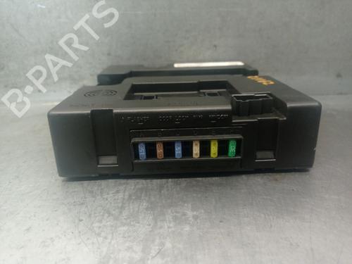 Fuse box CHEVROLET EPICA (KL1_) 2.0 D | BP19699175E1 