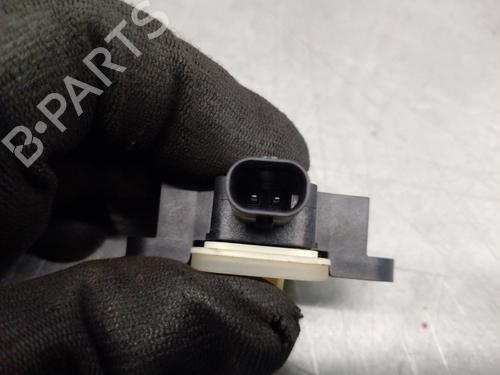 Electronic module MERCEDES-BENZ A-CLASS (W176) A 180 CDI / d (176.012) | BP17438943M83 