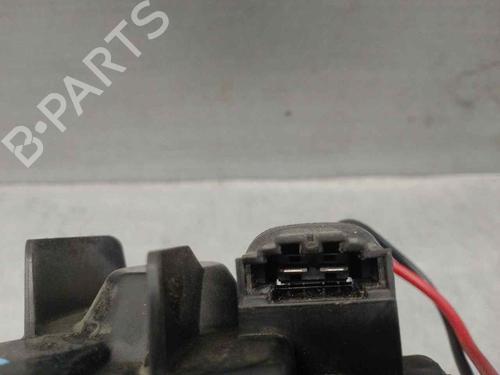 Heater blower motor PEUGEOT 508 I (8D_) 1.6 THP | BP18053988M62 