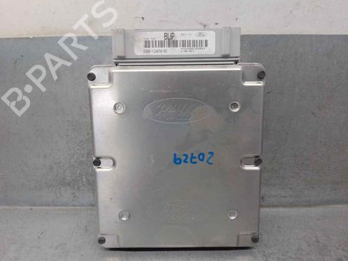 Used Engine control unit (ECU) FORD MONDEO I (GBP) [1993-1996]  18841031