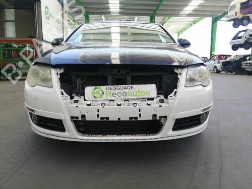 Commande de phare VW PASSAT B6 (3C2) 2.0 TDI 16V | BP18841139I24 