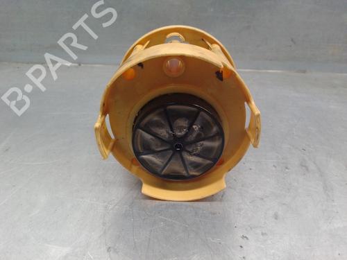 Fuel pump MERCEDES-BENZ S-CLASS (W221, V221)  | BP18018316M76 