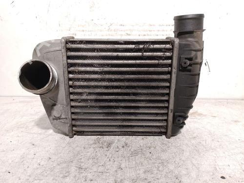 Used Intercooler AUDI A6 C6 (4F2) 2.0 TDI (140 hp) 19108938
