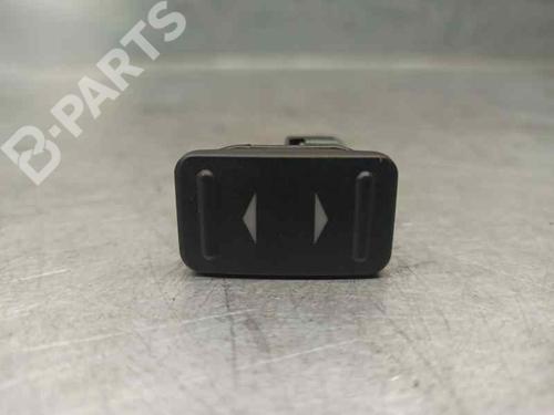 Used Right rear window switch Right rear window switch FORD S-MAX (WA6) 2.0 TDCi (140 hp) 6587414 6587414