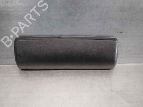 Third brake light BMW 1 (E87) 118 i | BP18144097L11 