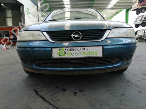 Mass air flow sensor OPEL VECTRA B (J96) 2.0 DTI 16V (F19) | BP13911442M95 