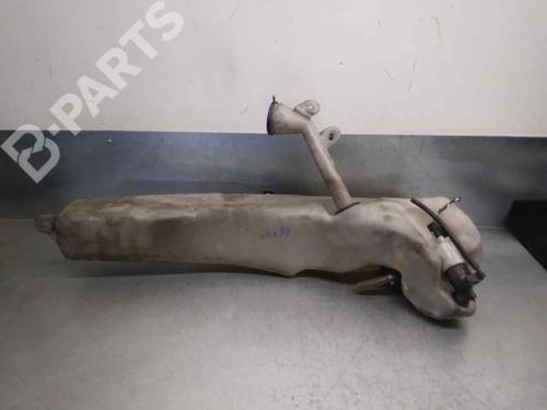 windscreen-washer-tank-peugeot-607-9d-9u-22-hdi-9638831080-2000-11011676 main image