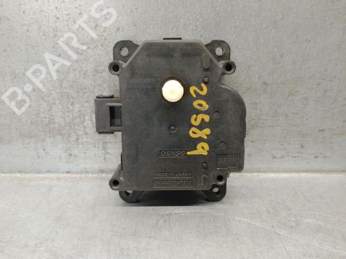 BP19087665M62 main image